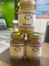 Load image into Gallery viewer, Wild Crafted Sea Moss Gel