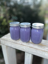 Load image into Gallery viewer, Wild Crafted Sea Moss Gel