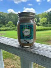 Load image into Gallery viewer, SEA MOSS GEL TRIO