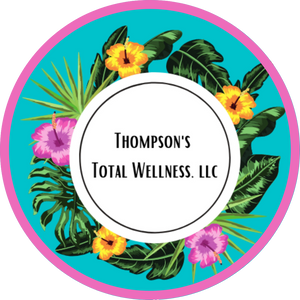 Thompson's Total Wellness LLC