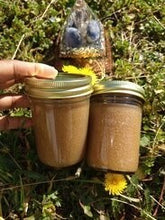 Load image into Gallery viewer, SEA MOSS GEL TRIO