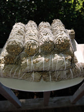 Load image into Gallery viewer, Sage Stick