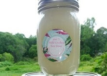 Load image into Gallery viewer, Wild Crafted Sea Moss Gel