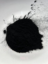 Load image into Gallery viewer, Activated Charcoal
